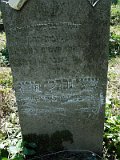 Uzhhorod-Section-3-tstone-0350