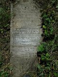 Uzhhorod-Section-3-tstone-0356