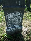 Uzhhorod-Section-3-tstone-0368