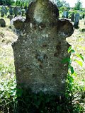 Uzhhorod-Section-3-tstone-0372