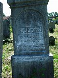 Uzhhorod-Section-3-tstone-0387