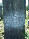 Uzhhorod-Section-3-tstone-0390