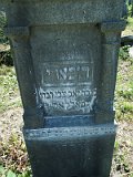 Uzhhorod-Section-3-tstone-0396