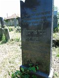 Uzhhorod-Section-3-tstone-0407