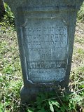 Uzhhorod-Section-3-tstone-0410
