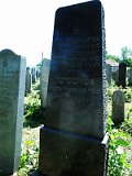 Uzhhorod-Section-3-tstone-0413