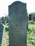Uzhhorod-Section-3-tstone-0417