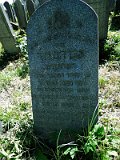 Uzhhorod-Section-3-tstone-0421