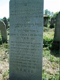 Uzhhorod-Section-3-tstone-0425