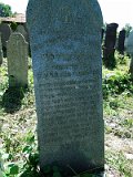 Uzhhorod-Section-3-tstone-0428