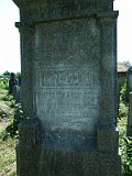 Uzhhorod-Section-3-tstone-0435