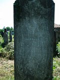 Uzhhorod-Section-3-tstone-0441