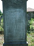 Uzhhorod-Section-3-tstone-0448