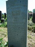 Uzhhorod-Section-3-tstone-0451