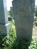 Uzhhorod-Section-3-tstone-0456