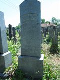 Uzhhorod-Section-3-tstone-0460