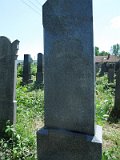 Uzhhorod-Section-3-tstone-0464