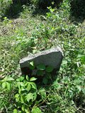 Uzhhorod-Section-3-tstone-0483