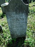 Uzhhorod-Section-3-tstone-0484