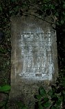 Uzhhorod-Section-3-tstone-0490