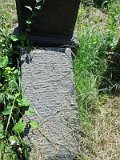 Uzhhorod-Section-3-tstone-0496