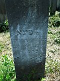 Uzhhorod-Section-3-tstone-0497
