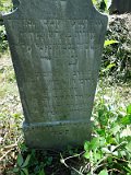 Uzhhorod-Section-3-tstone-0500