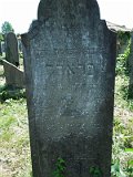 Uzhhorod-Section-3-tstone-0509