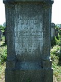 Uzhhorod-Section-3-tstone-0512