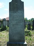 Uzhhorod-Section-3-tstone-0524