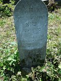 Uzhhorod-Section-3-tstone-0535