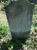 Uzhhorod-Section-3-tstone-0542