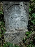 Uzhhorod-Section-3-tstone-0545