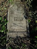 Uzhhorod-Section-3-tstone-0559