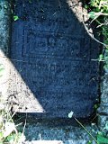 Uzhhorod-Section-3-tstone-0562