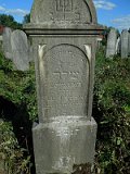 Uzhhorod-Section-3-tstone-0565
