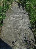 Uzhhorod-Section-3-tstone-0568