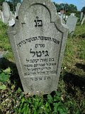 Uzhhorod-Section-3-tstone-0579
