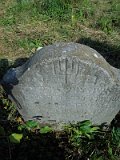 Uzhhorod-Section-3-tstone-0582
