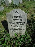 Uzhhorod-Section-3-tstone-0586