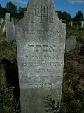 Uzhhorod-Section-3-tstone-0592