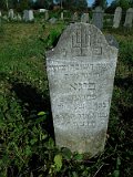 Uzhhorod-Section-3-tstone-0595