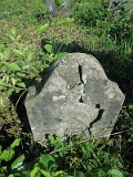 Uzhhorod-Section-3-tstone-0598