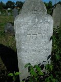Uzhhorod-Section-3-tstone-0599