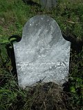 Uzhhorod-Section-3-tstone-0611