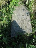 Uzhhorod-Section-3-tstone-0614