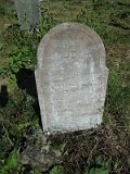 Uzhhorod-Section-3-tstone-0617