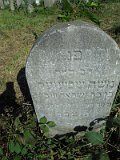Uzhhorod-Section-3-tstone-0625