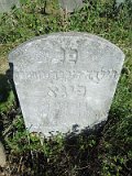 Uzhhorod-Section-3-tstone-0637