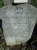 Uzhhorod-Section-3-tstone-0640